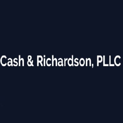 Logo da Richardson & Associates Legal Group PLLC