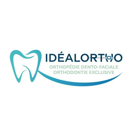 Logo from Dings Henriane - srl Idealortho