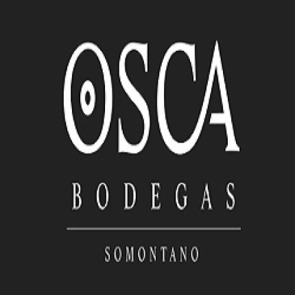 Λογότυπο από Bodegas Osca