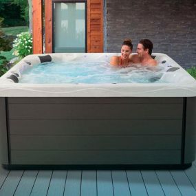 affordable-hot-tubs-on-display-at-our-local-hot-tub-store