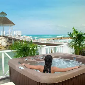 several-options-for-hot-tubs-at-our-Michigan-Location