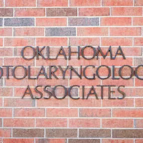 Bild von Oklahoma Otolaryngology Associates - ear, nose and throat doctors