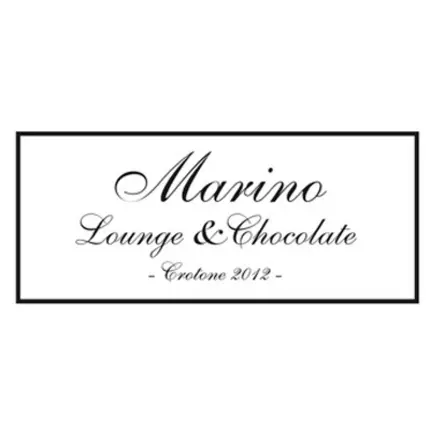 Logo from Enoteca Marino