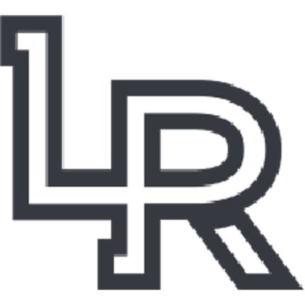 Logo od Landay Roberts LLP