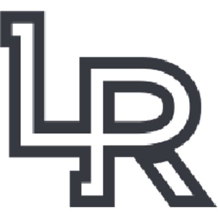 Logotyp från Landay Roberts LLP