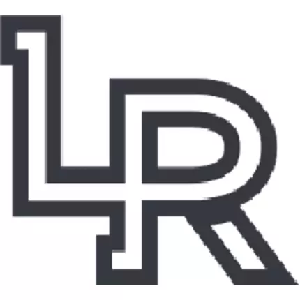 Logo da Landay Roberts LLP