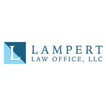 Logotipo de Lampert Law Office, LLC