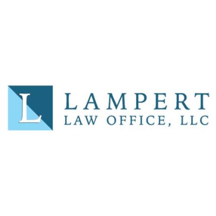 Logotyp från Lampert Law Office, LLC