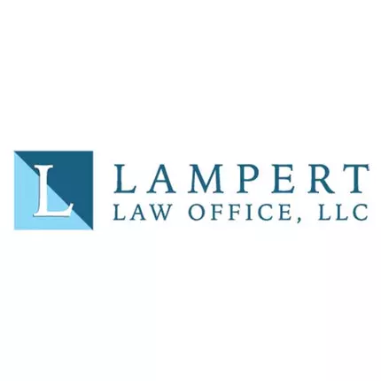 Logo de Lampert Law Office, LLC