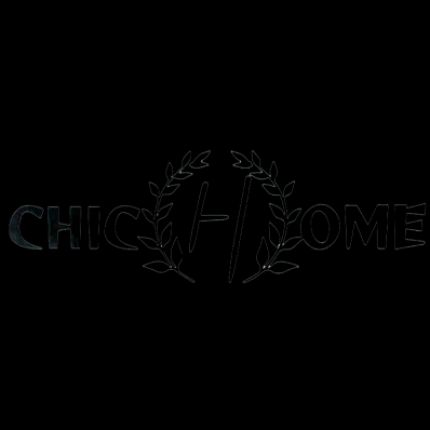 Logo von Chic Home