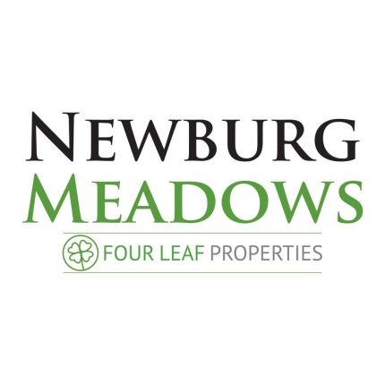 Logo od Newburg Meadows