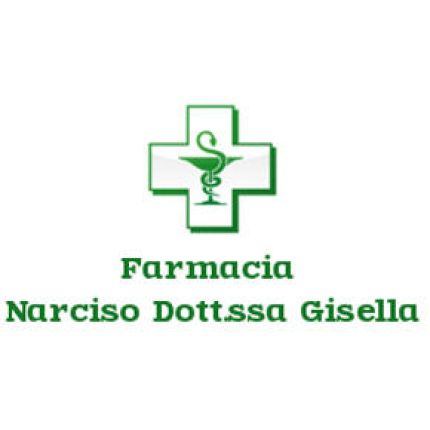 Logo od Farmacia Narciso Dr.ssa Gisella