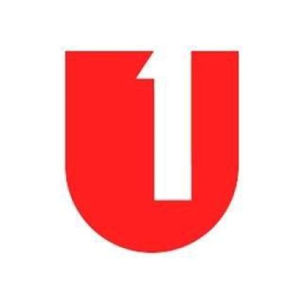 Logo de First United Bank - Shawnee Harrison