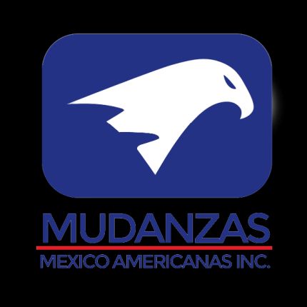 Logo da Mudanzas Mexico Americanas Inc.