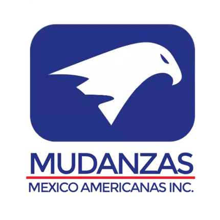 Logo from Mudanzas Mexico Americanas Inc.