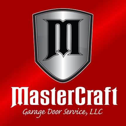 Λογότυπο από MasterCraft Garage Door Service LLC