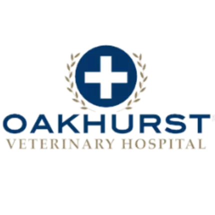 Logo od Oakhurst Veterinary Hospital