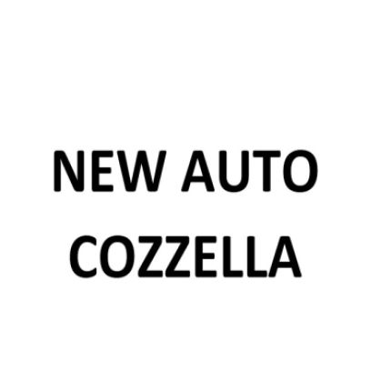 Logo da New Auto Cozzella - Auto Usate Napoli - Auto Garantite km certificati
