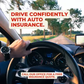 Call our Brewerton office for a auto insurance quote!