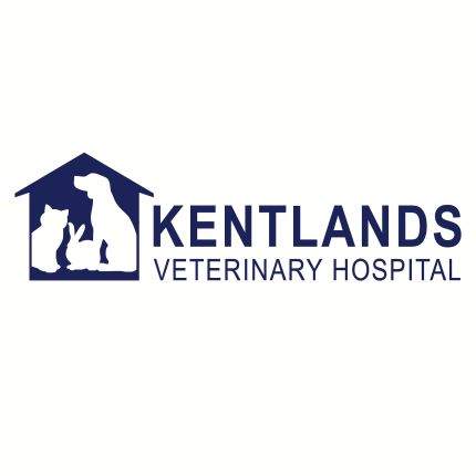 Logo van Kentlands Veterinary Hospital