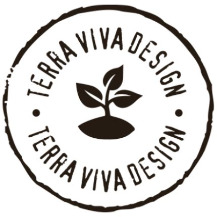 Logo from TerraViva Design