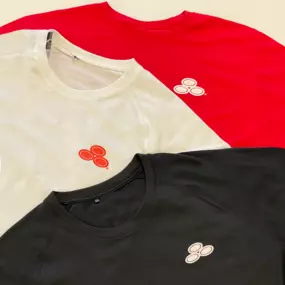 Fresh gear for every vibe. Whether you're repping bold, bright, or classic—State Farm style has you covered.