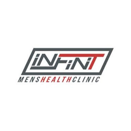 Logo da InfiniT Men's Health Clinic - Fort Worth