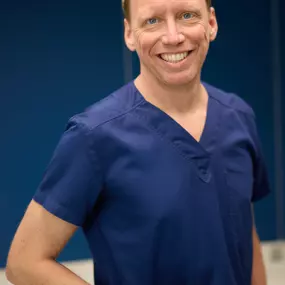 Ordination Dr. med. dent Clemens K. Kaml