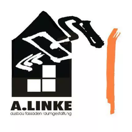 Logo from Alexander Linke Malermeisterbetrieb