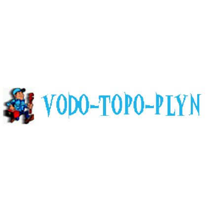 Logo da Kunovský Vlastislav Vodo Topo Plyn