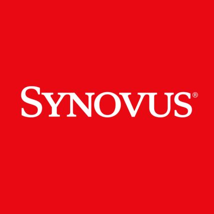 Logo fra Synovus Mortgage