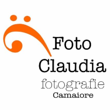 Logótipo de Foto Claudia