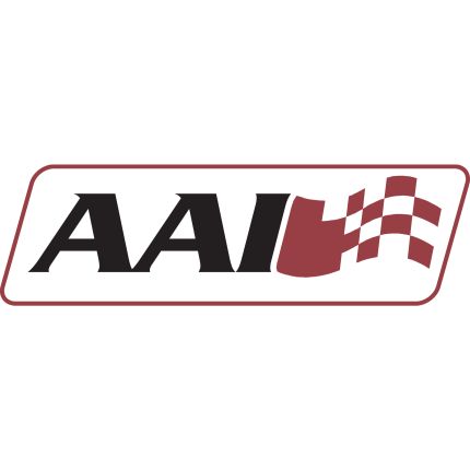 Logo von Arizona Automotive Institute