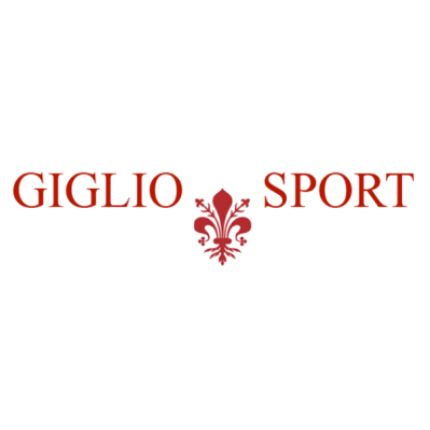 Logótipo de Giglio sport