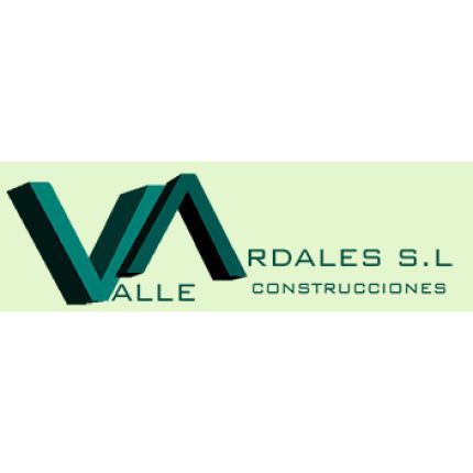 Logo fra Valle de Ardales S.L.