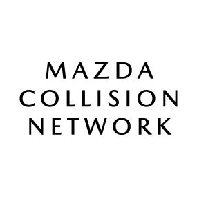 Mazda Collision Network