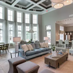 Bild von Andorra Apartment Homes