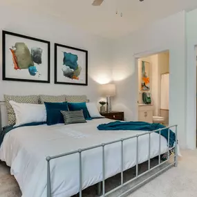 Bild von Andorra Apartment Homes