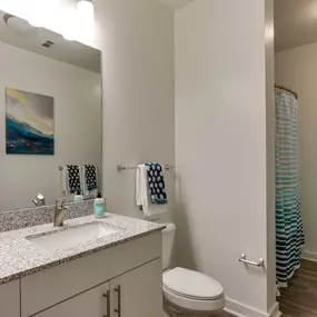Bild von Andorra Apartment Homes