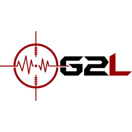 Logo von Game2Life