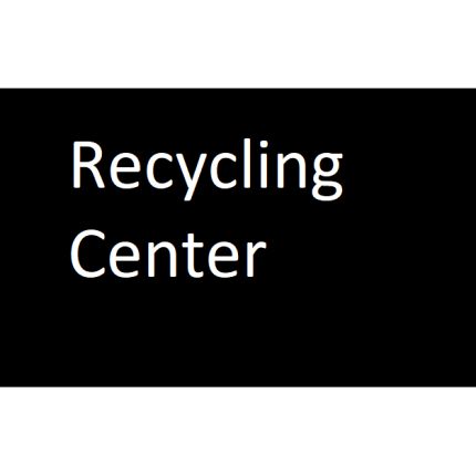 Logo van Recycling Center