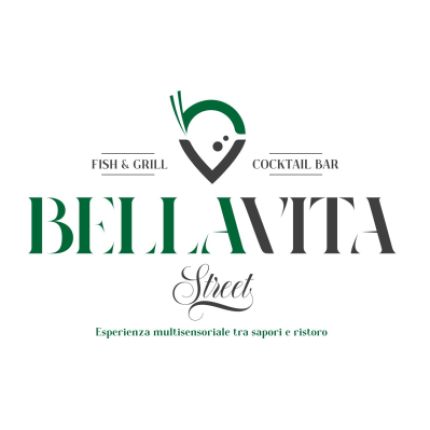 Logótipo de Bella Vita Street
