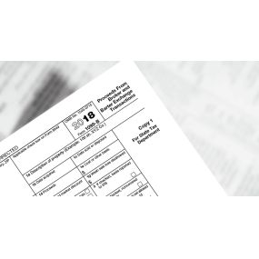 Torres Income Tax No. 2 - Formas de impuesto