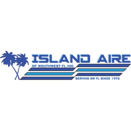 Logo von Island Aire Of Southwest Florida Inc