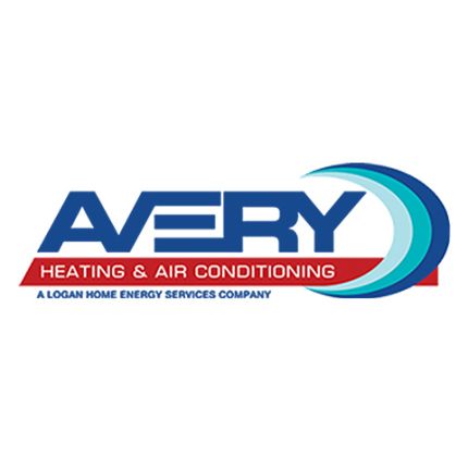 Logo von Avery Heating & Air Conditioning