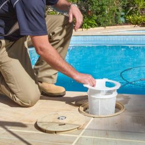 Looking for reliable water treatment in Rochester, MN? Our experts provide top-notch services to ensure clean and safe water for your home or business. Contact us today!