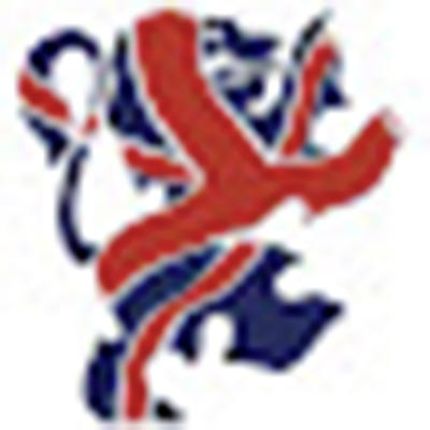 Logo de Saint Andrew'S - Scuola di Inglese