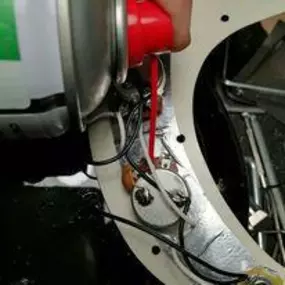 316267354_573908324738198_3935815318031779917_n.jpg