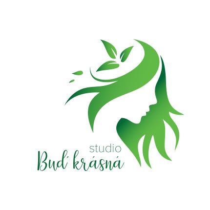 Logo od Studio Buď krásná