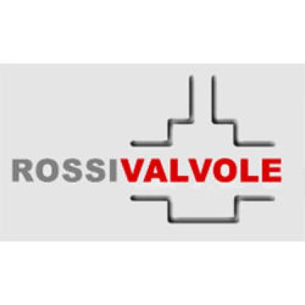 Logo da Rossivalvole